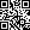 https://isna.ir/xdRssv