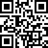 https://isna.ir/xd5gkW