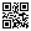 isna.ir/x6GjsM