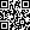 https://isna.ir/xdKrSf