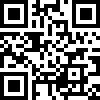 https://isna.ir/xdLS7C