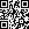 https://isna.ir/xdKgRk