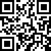 https://isna.ir/xdGtK6