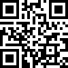 https://isna.ir/xdTLKh