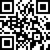 https://isna.ir/xdPhpG