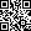 https://isna.ir/x45wLt
