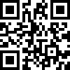 https://isna.ir/xdJz25