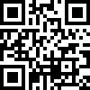 https://isna.ir/xdHWwD
