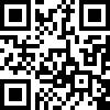 https://isna.ir/xdSsJz