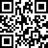 https://isna.ir/xdRPF5