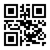 isna.ir/xdRQdY