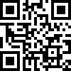 https://isna.ir/xdHqbB