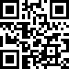 https://isna.ir/xdNz3c