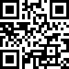 https://isna.ir/xcXLgR