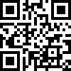 https://isna.ir/xdRC3X