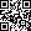 https://isna.ir/xdPN6J