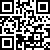 https://isna.ir/xdV8Vx