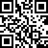 https://isna.ir/xdSY7f