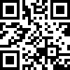 https://isna.ir/xd3Nqf