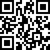 https://isna.ir/xdQTss