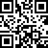 https://isna.ir/xdVdj4