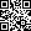 https://isna.ir/xdGVwc