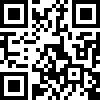 https://isna.ir/xdVnnt