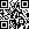 https://isna.ir/xcY4cf