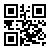 isna.ir/xdWCjb