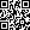 https://isna.ir/xdVcVc
