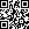 https://isna.ir/xdKDF7