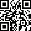 https://isna.ir/xdThFD