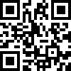 https://isna.ir/xdRKyG