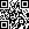 https://isna.ir/xdRzHk