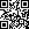https://isna.ir/xdJPV8