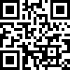 https://isna.ir/xdQgcK