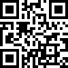 https://isna.ir/xdF5kR