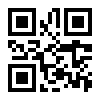 isna.ir/xhLs8