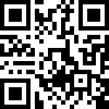 https://isna.ir/xdT3nx