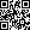 https://isna.ir/xdGJt5