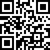 https://isna.ir/xdGpc4