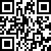 https://isna.ir/xdW5Xp