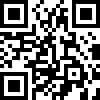 https://isna.ir/xdFqtW