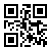 isna.ir/xdSH3d
