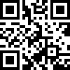 https://isna.ir/xdX3X6