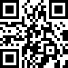 https://isna.ir/xdRWtP