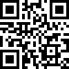 https://isna.ir/x93QBK