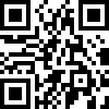 https://isna.ir/xdXjxD