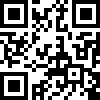 https://isna.ir/xcXQwP