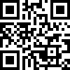 https://isna.ir/xdV6t2